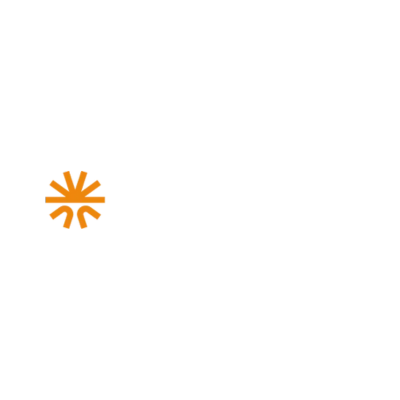 Logo Energiekonzepte Deutschland