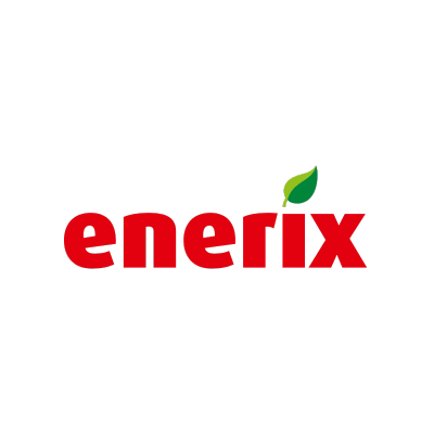 Logo Enerix