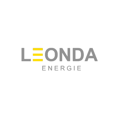 Logo Leonda