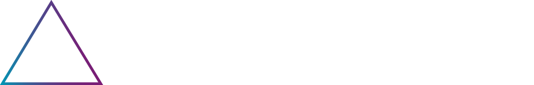 Logo Energieversum