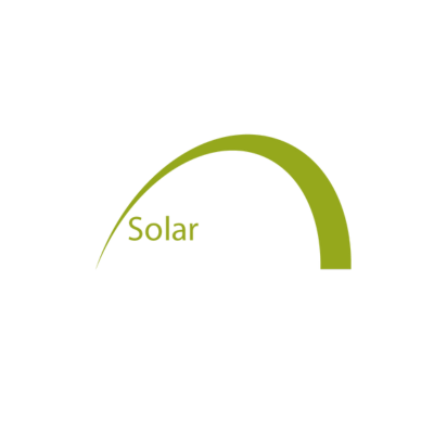 Logo Solarsun24