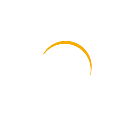 Logo Solarzentrum